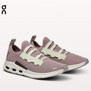 Oncloud Womens sneakers